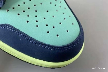 OG Jordan 555088- “Bio SportInspired Hack” 8929 229 1 High 0729